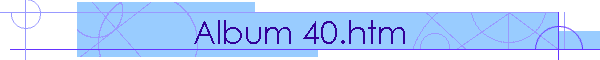 Album 40.htm