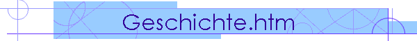 Geschichte.htm